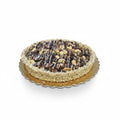 IMG-20260127-WA0035