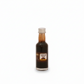 50 ml chocolate botle